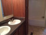 5710 US HIGHWAY 301 S ,NC, Rowland, 28383