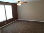 5710 US HIGHWAY 301 S ,NC, Rowland, 28383