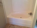 5710 US HIGHWAY 301 S ,NC, Rowland, 28383
