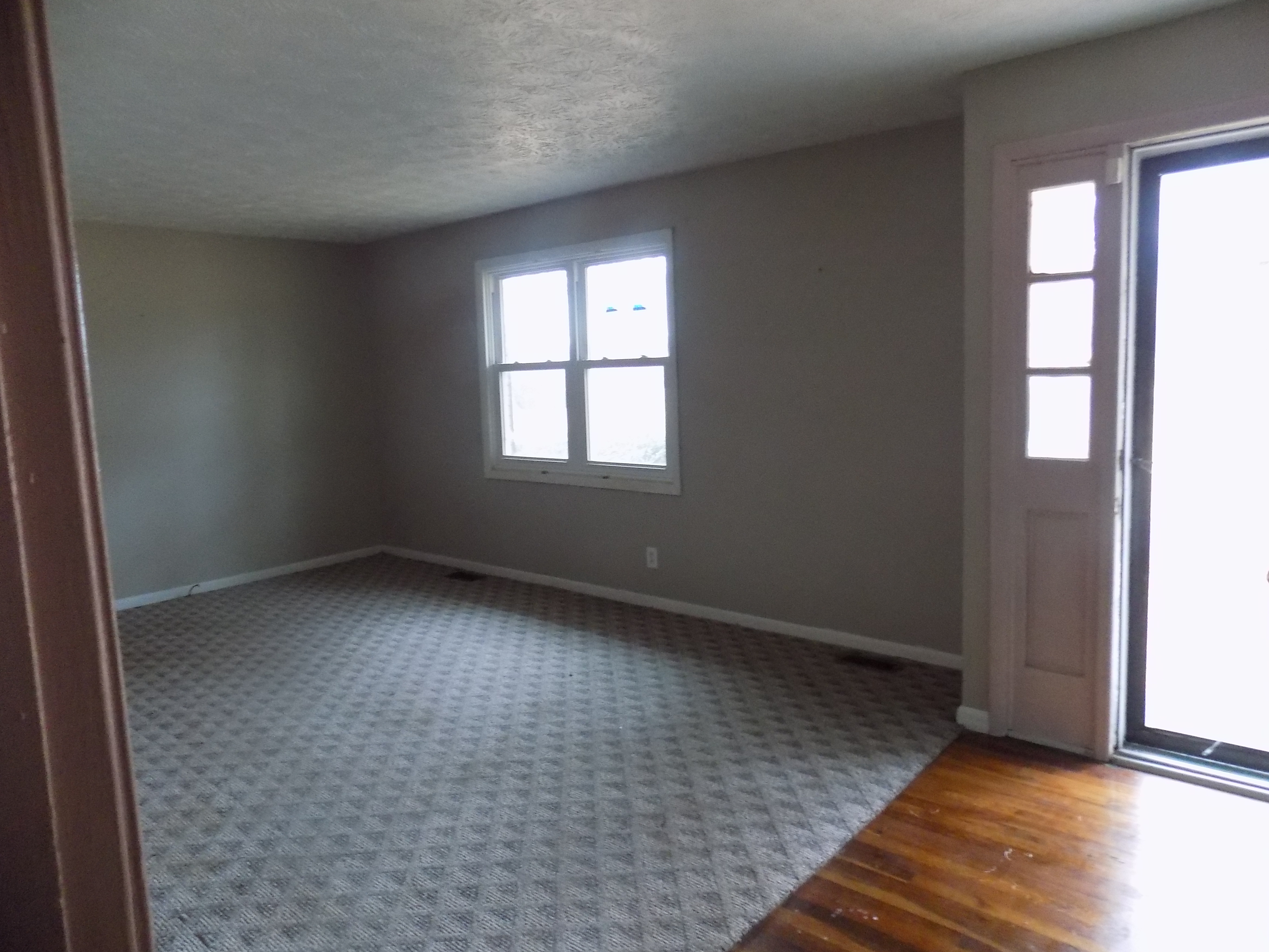 117 Talmage RoadSaint Pauls, NC, 28384Robeson County