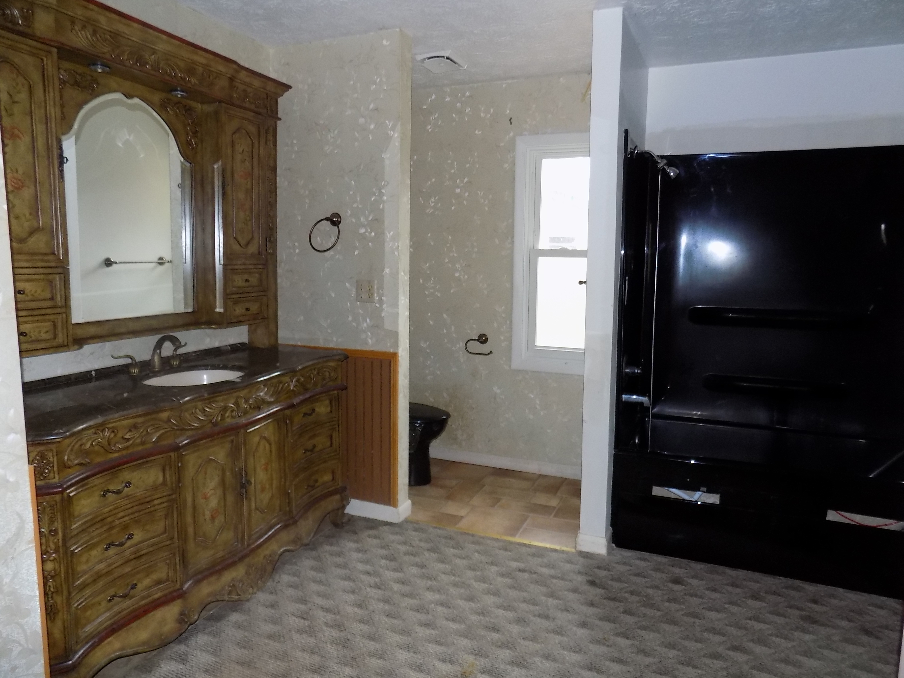 117 Talmage RoadSaint Pauls, NC, 28384Robeson County