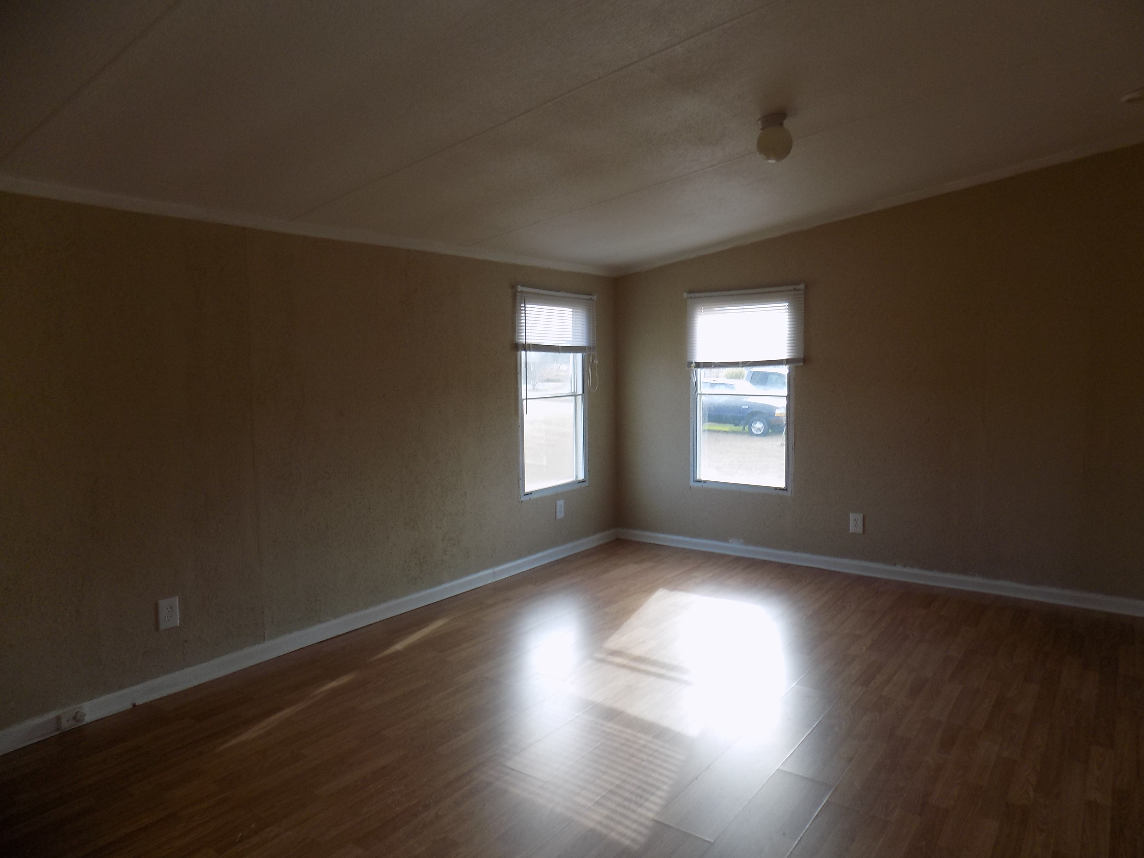 202 Marion RdSaint Pauls, NC, 28384Robeson County