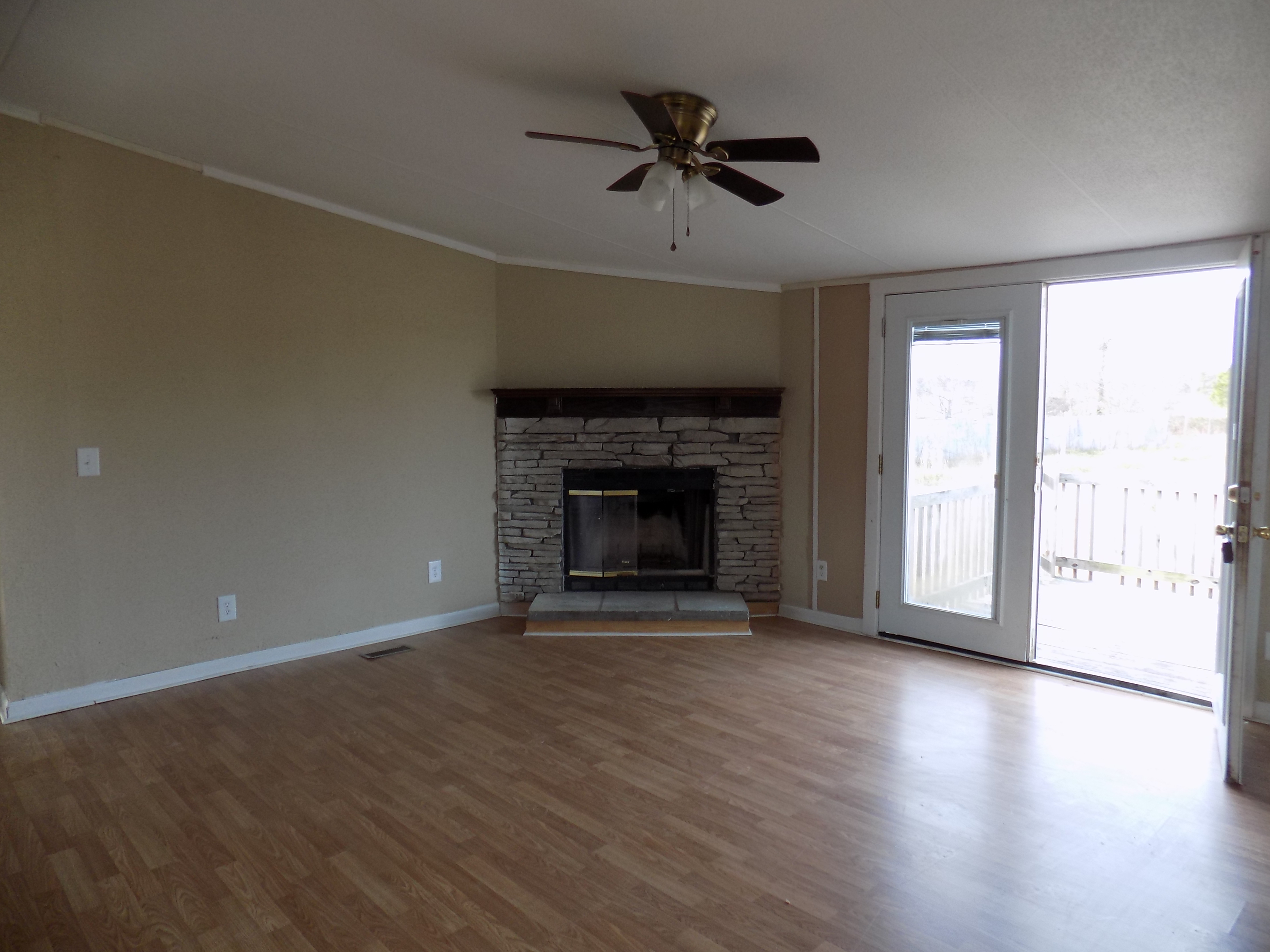 202 Marion RdSaint Pauls, NC, 28384Robeson County