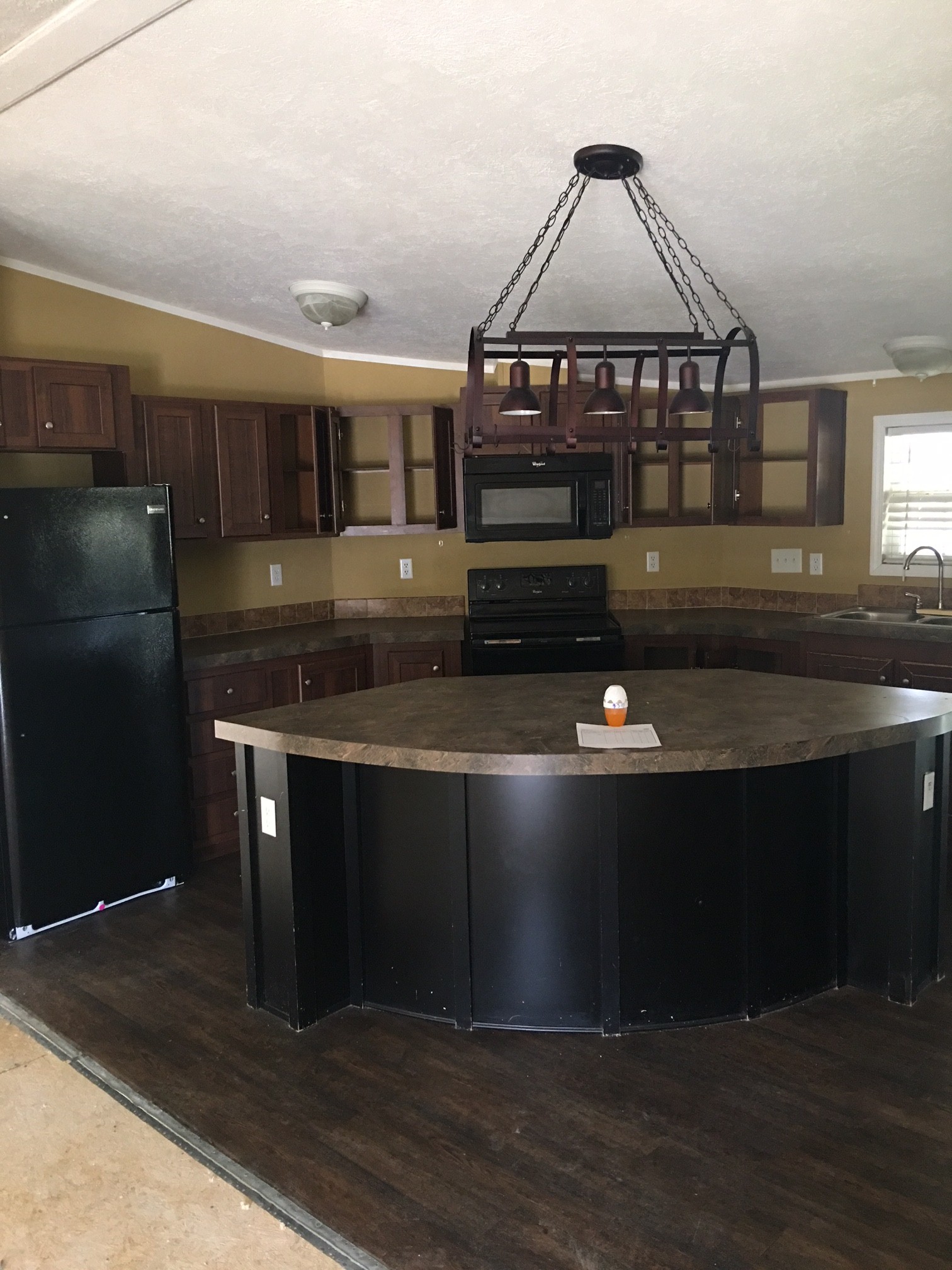824 Veterans RdSaint Pauls, NC, 28384Robeson County