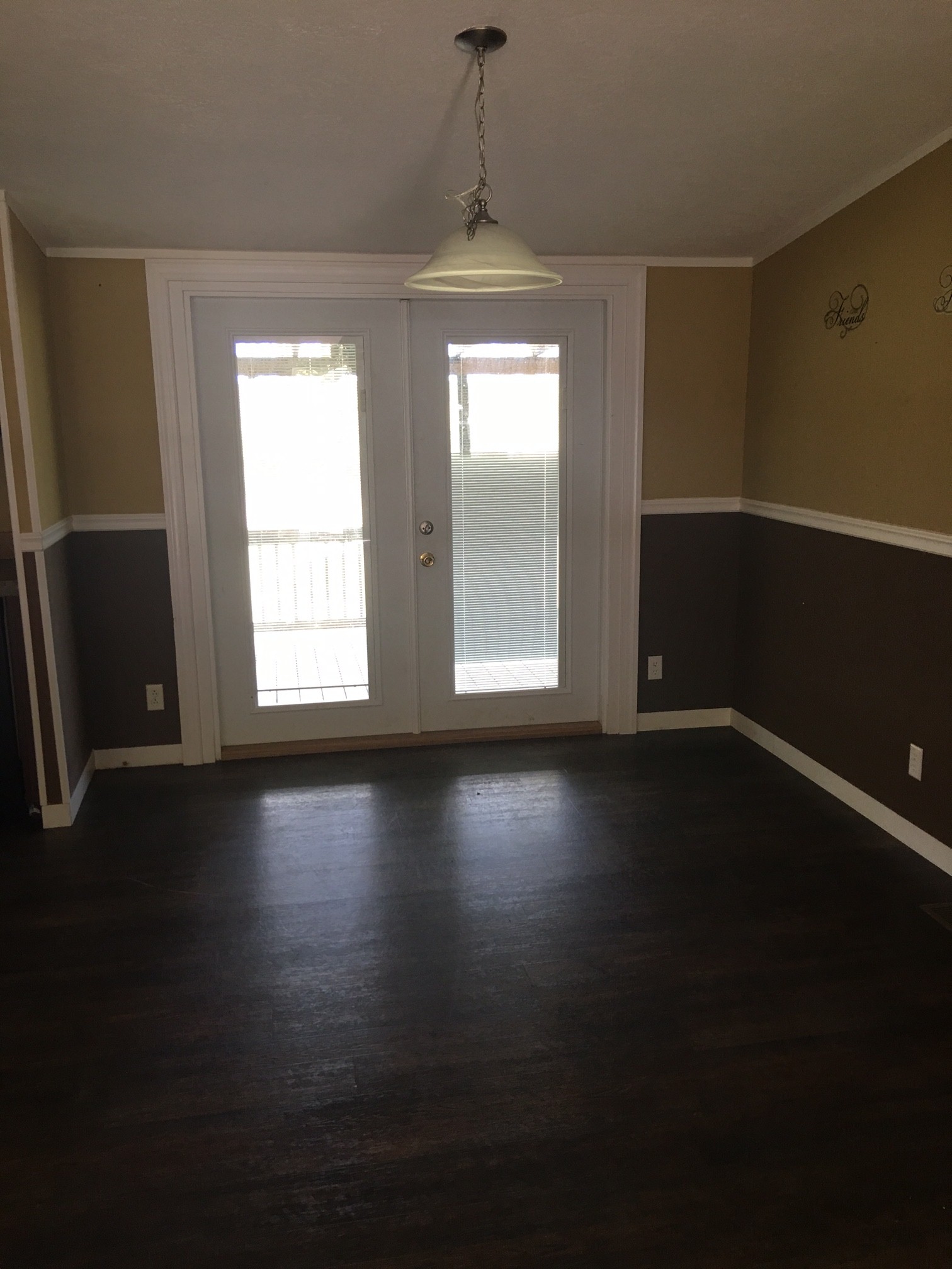 824 Veterans RdSaint Pauls, NC, 28384Robeson County