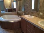 5338 CHICKENFOOT RD