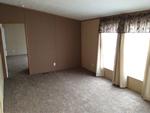 5338 CHICKENFOOT RD