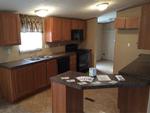 5338 CHICKENFOOT RD