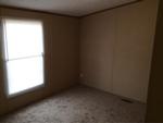 5338 CHICKENFOOT RD