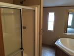 5338 CHICKENFOOT RD