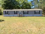 5338 CHICKENFOOT RD