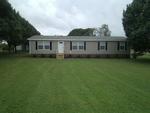 29 COVINGTON FARM RD