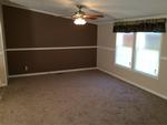 29 COVINGTON FARM RD