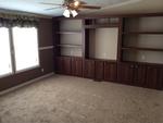29 COVINGTON FARM RD