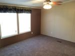 29 COVINGTON FARM RD