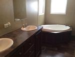 29 COVINGTON FARM RD
