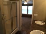 29 COVINGTON FARM RD