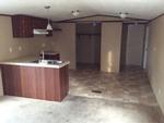 1538 LAUREL LAKE RD ,NC, Salemburg, 28385