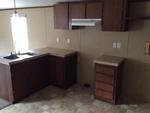1538 LAUREL LAKE RD ,NC, Salemburg, 28385