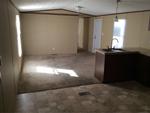 1538 LAUREL LAKE RD ,NC, Salemburg, 28385
