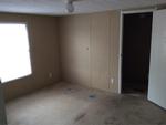 1538 LAUREL LAKE RD ,NC, Salemburg, 28385