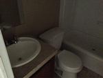 1538 LAUREL LAKE RD ,NC, Salemburg, 28385