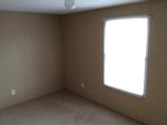 1538 LAUREL LAKE RD ,NC, Salemburg, 28385
