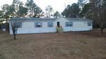 1621 LAKEWOOD SCHOOL RD ,NC, Salemburg, 28385