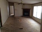 1621 LAKEWOOD SCHOOL RD ,NC, Salemburg, 28385