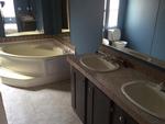 1621 LAKEWOOD SCHOOL RD ,NC, Salemburg, 28385