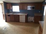 1621 LAKEWOOD SCHOOL RD ,NC, Salemburg, 28385