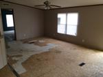 1621 LAKEWOOD SCHOOL RD ,NC, Salemburg, 28385