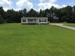 1560 HAIRE RD