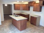 1560 HAIRE RD