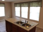 1560 HAIRE RD