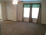 1560 HAIRE RD