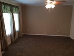 1560 HAIRE RD