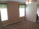 1560 HAIRE RD
