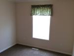 1560 HAIRE RD