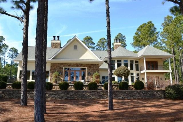 12 Masters Ridge, Southern Pines, NC 28387
