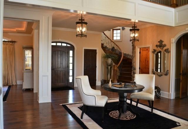 12 Masters Ridge, Southern Pines, NC 28387