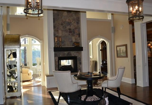 12 Masters Ridge, Southern Pines, NC 28387