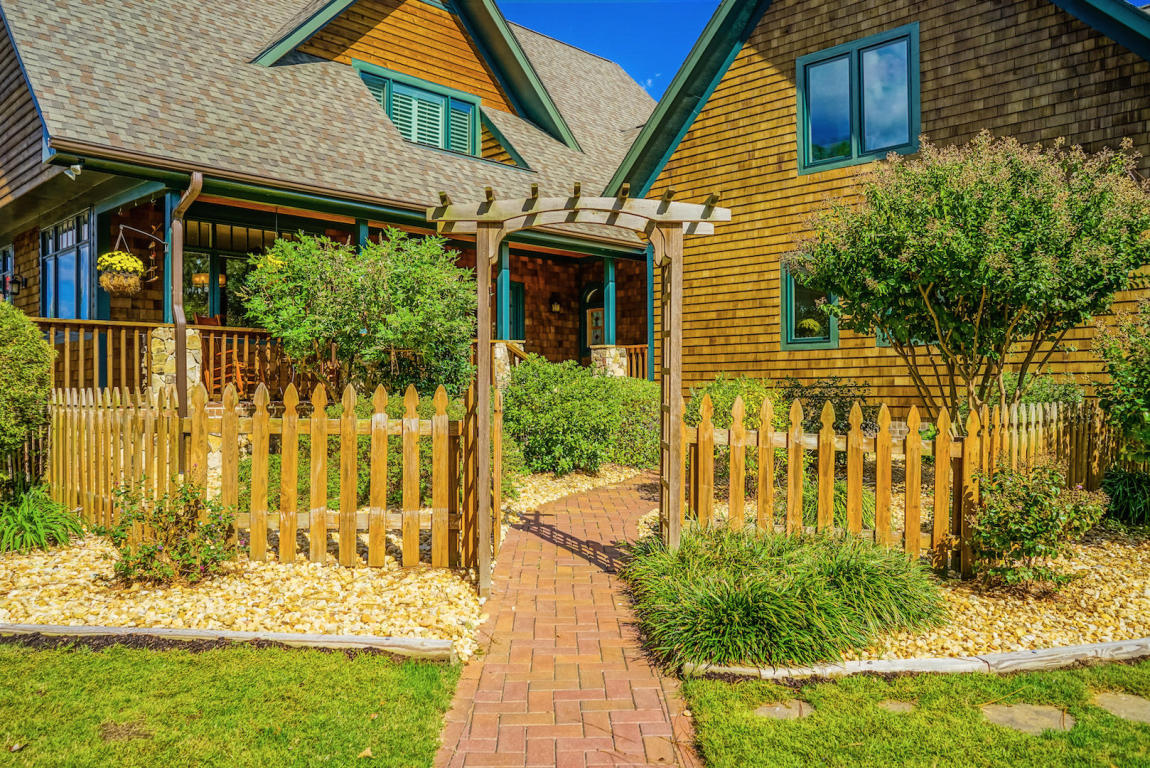 265 New Haven Place, Southern Pines, NC 28387