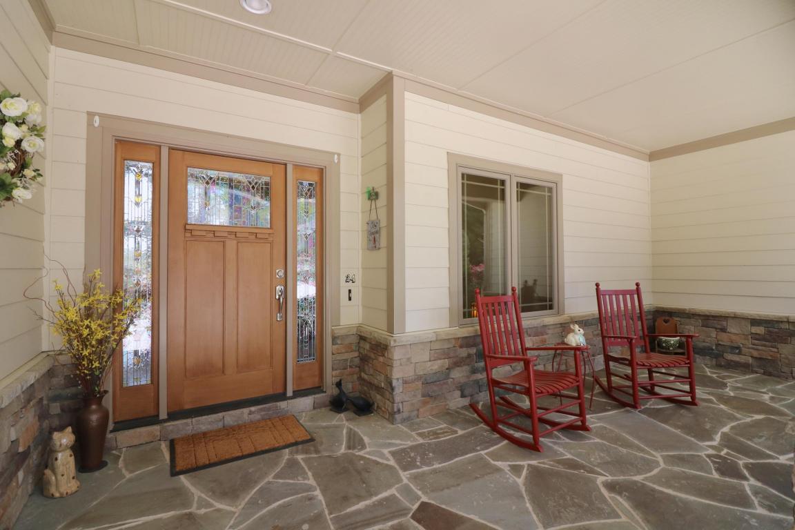 24 Masters Ridge, Southern Pines, NC 28387