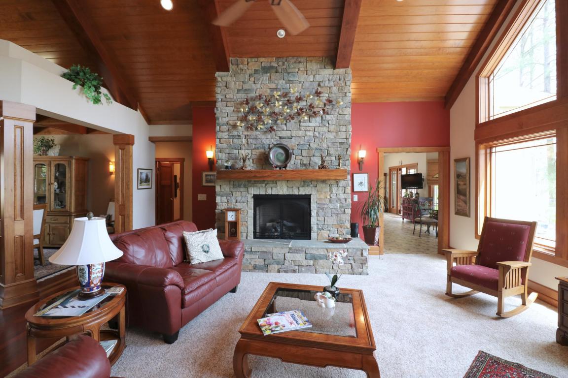 24 Masters Ridge, Southern Pines, NC 28387