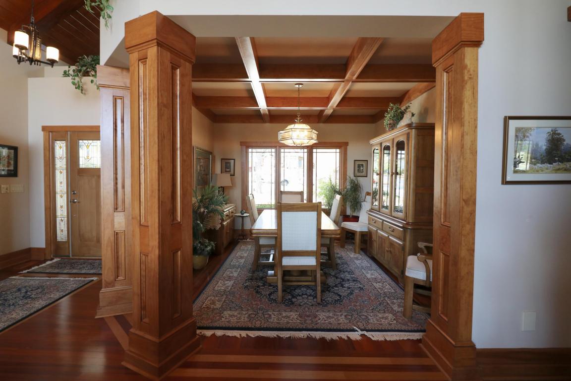 24 Masters Ridge, Southern Pines, NC 28387