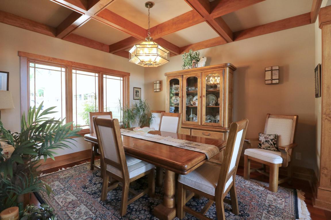 24 Masters Ridge, Southern Pines, NC 28387
