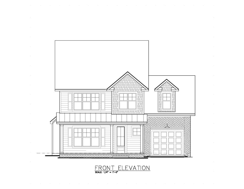 133 Pinebranch Court, Southern Pines, NC 28387