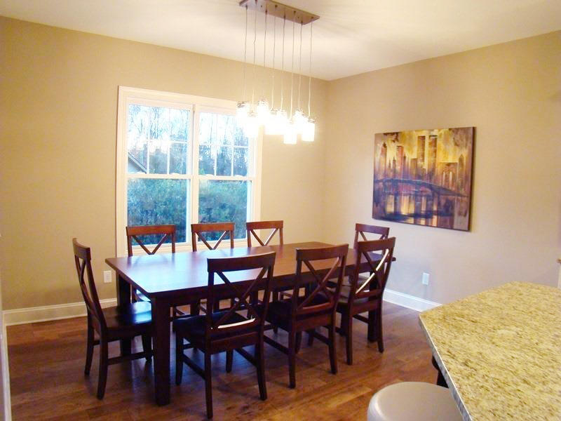 133 Pinebranch Court, Southern Pines, NC 28387