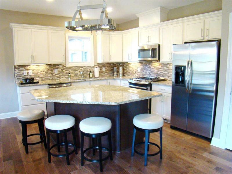 133 Pinebranch Court, Southern Pines, NC 28387